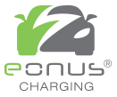 Adana Elektrikli Araç Şarj İstasyonu - Eonus Charging Adana Elektrikli Araç Şarj İstasyonu - Eonus Charging