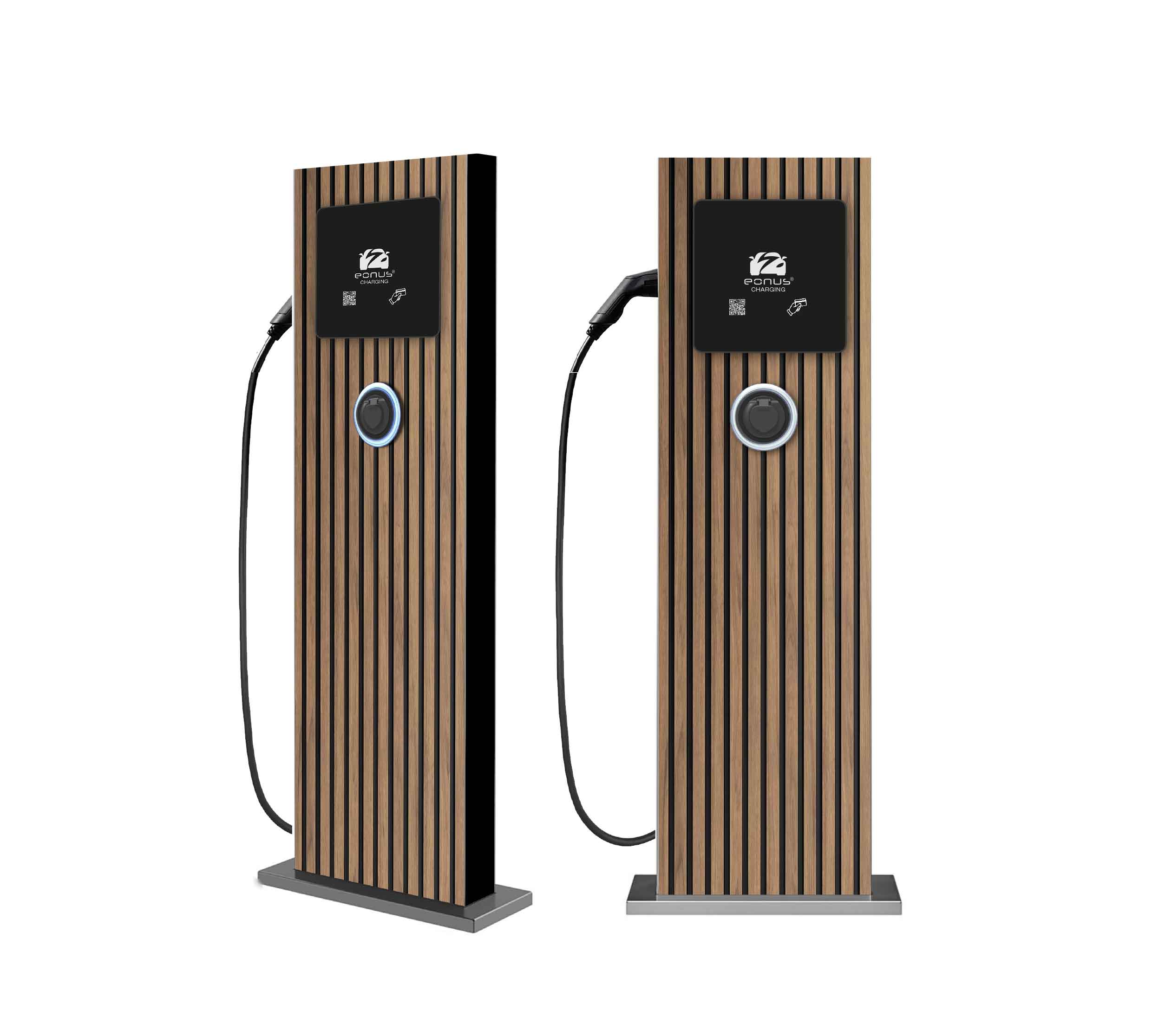Adana Elektrikli Araç Şarj İstasyonu - eONUS Charging Adana Elektrikli Araç Şarj İstasyonu - eONUS Charging