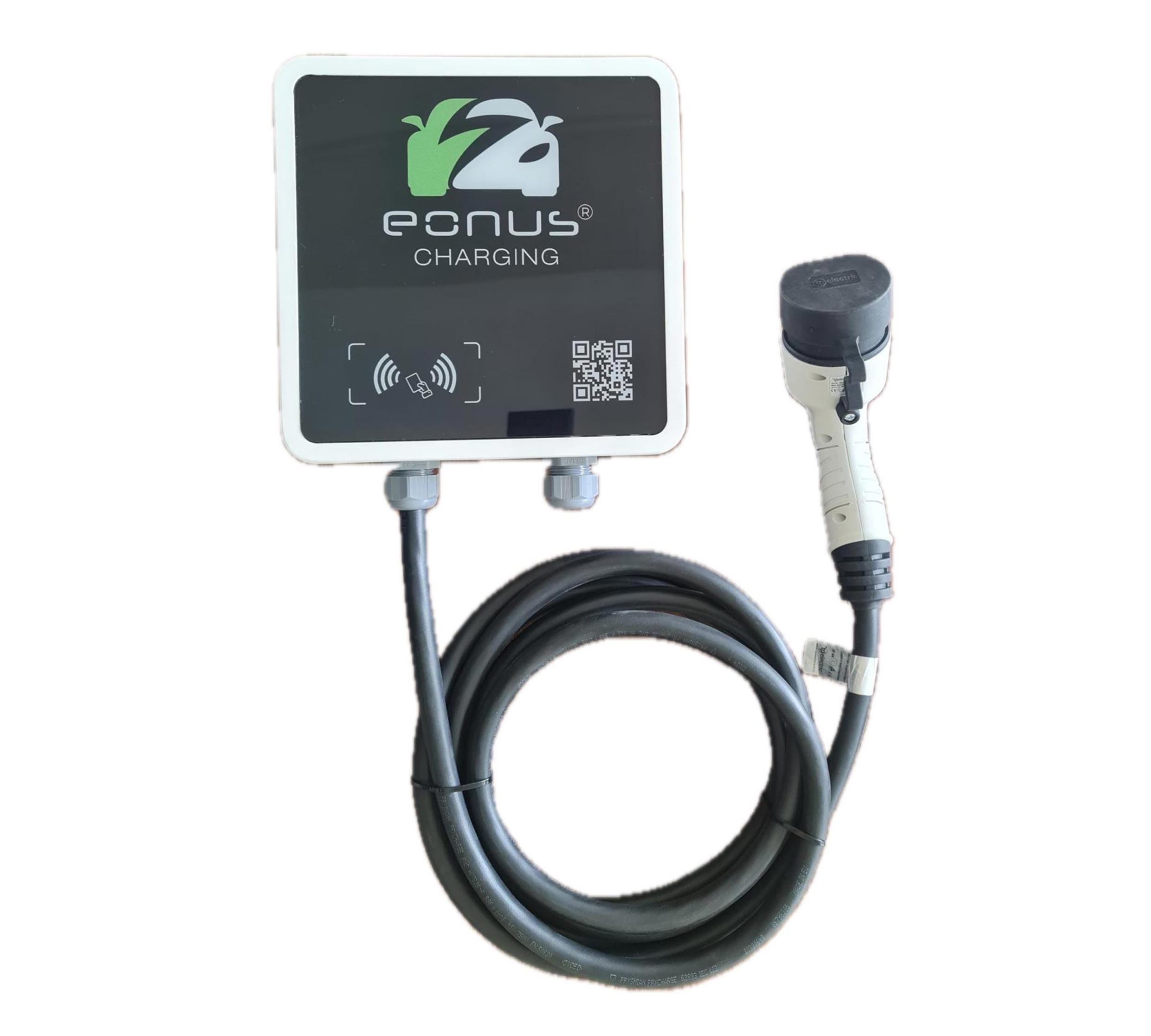 Adana Elektrikli Araç Şarj İstasyonu - eONUS Charging Adana Elektrikli Araç Şarj İstasyonu - eONUS Charging