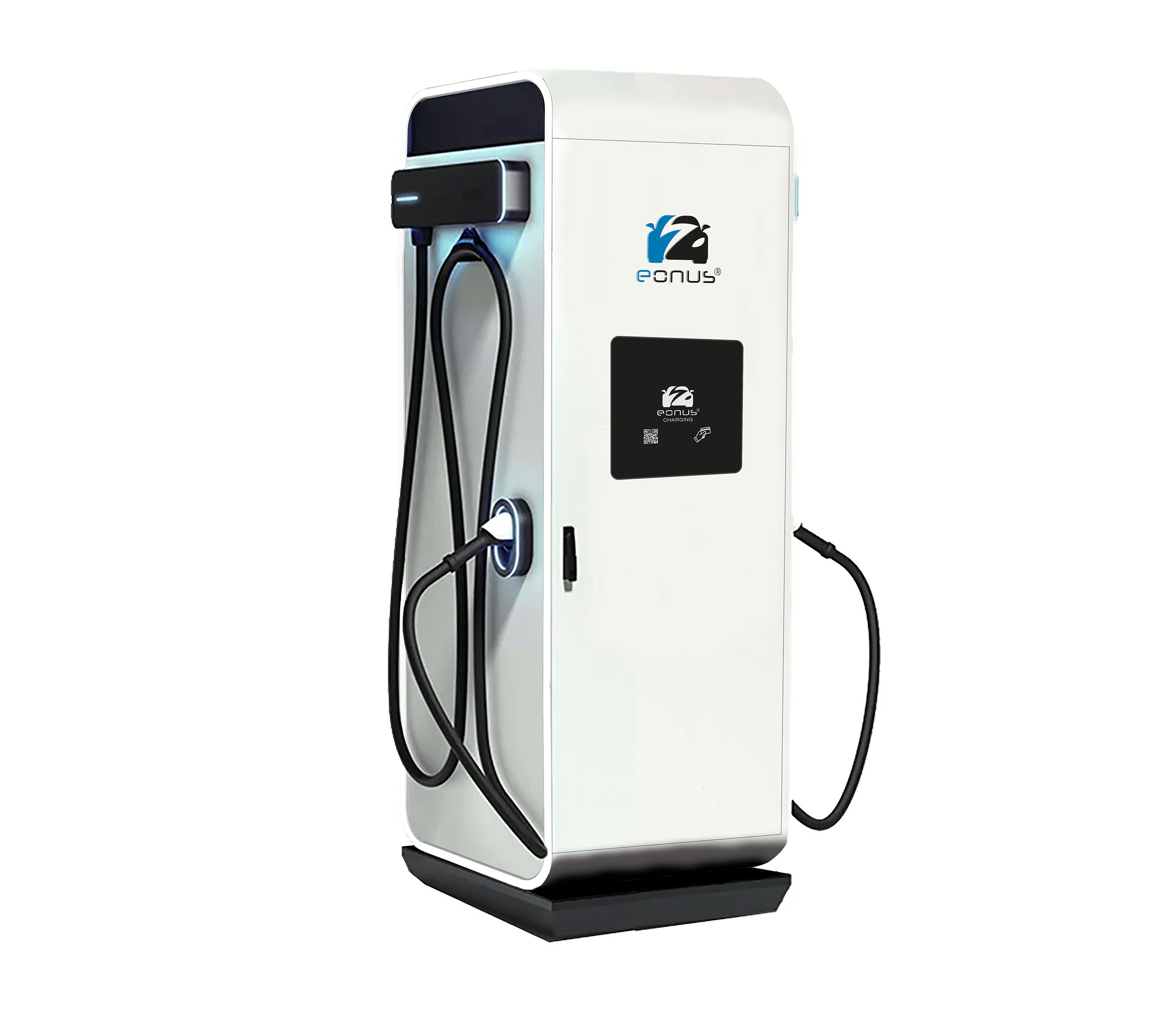 Adana Elektrikli Araç Şarj İstasyonu - eONUS Charging Adana Elektrikli Araç Şarj İstasyonu - eONUS Charging